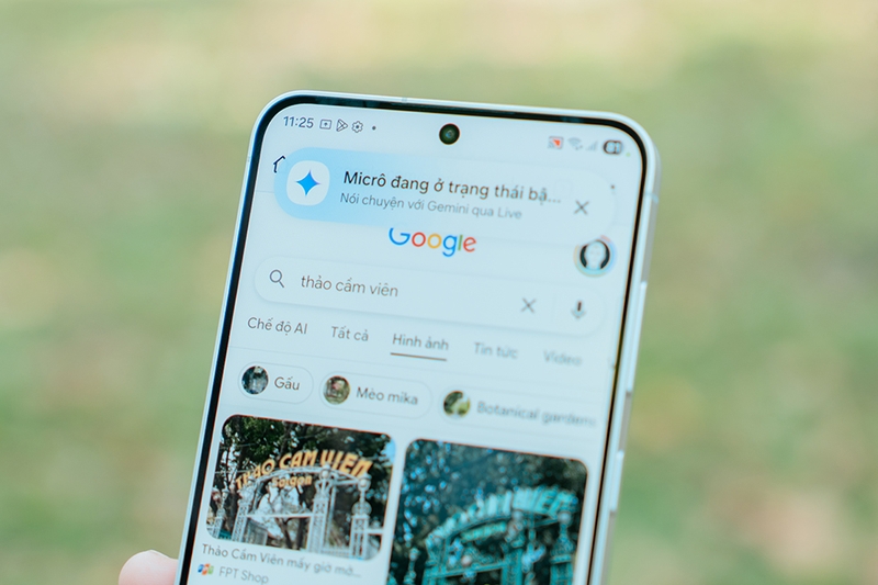 galaxy-s25-fe-moi-tinh-nang-mot-trai-nghiem (16).jpg