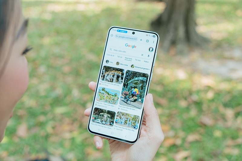 galaxy-s25-fe-moi-tinh-nang-mot-trai-nghiem (17).jpg