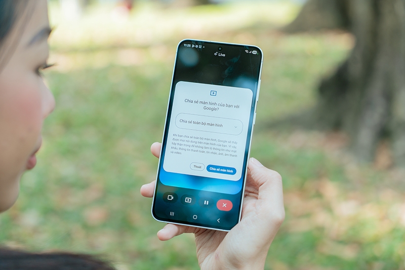 galaxy-s25-fe-moi-tinh-nang-mot-trai-nghiem (18).jpg