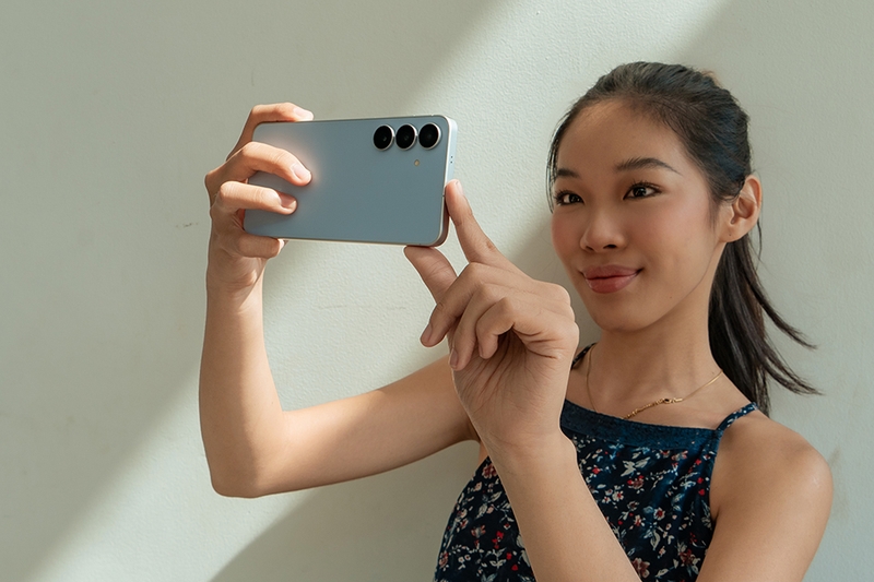 galaxy-s25-fe-moi-tinh-nang-mot-trai-nghiem (19).jpg