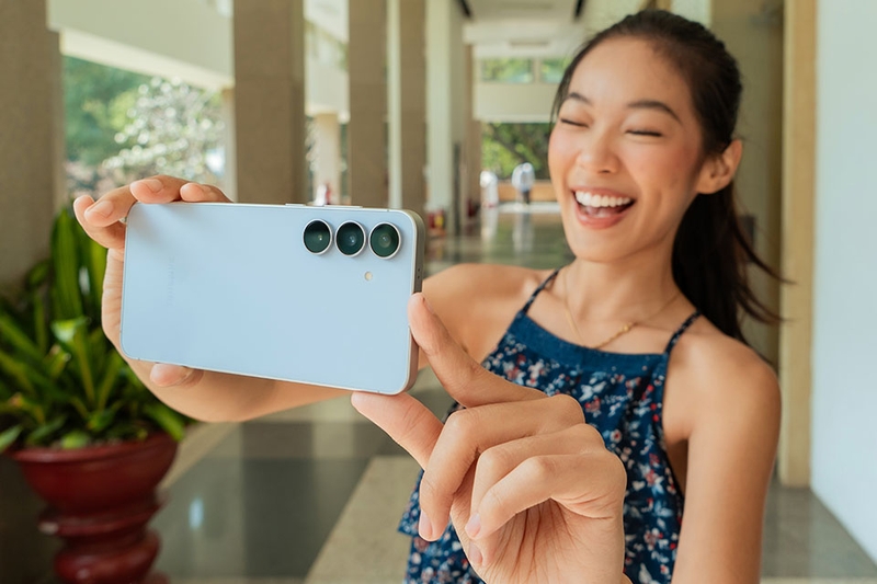 galaxy-s25-fe-moi-tinh-nang-mot-trai-nghiem (1).jpg