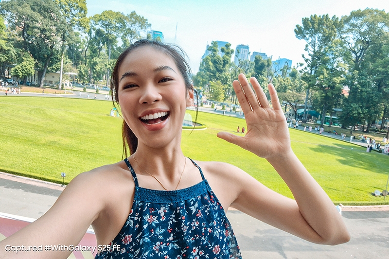 galaxy-s25-fe-moi-tinh-nang-mot-trai-nghiem (20).jpg