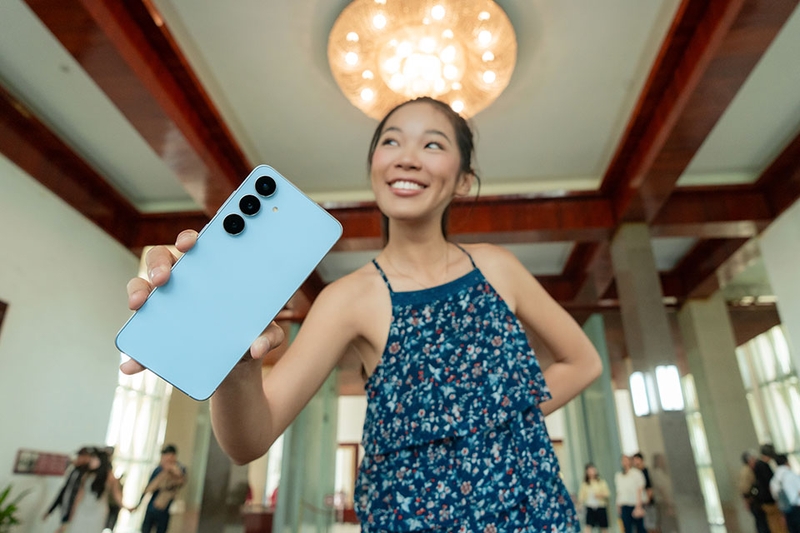 galaxy-s25-fe-moi-tinh-nang-mot-trai-nghiem (3).jpg