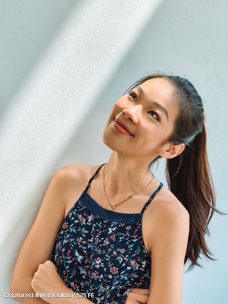 galaxy-s25-fe-moi-tinh-nang-mot-trai-nghiem (4).jpg