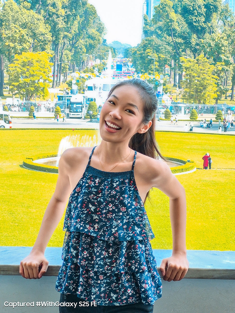 galaxy-s25-fe-moi-tinh-nang-mot-trai-nghiem (5).jpg