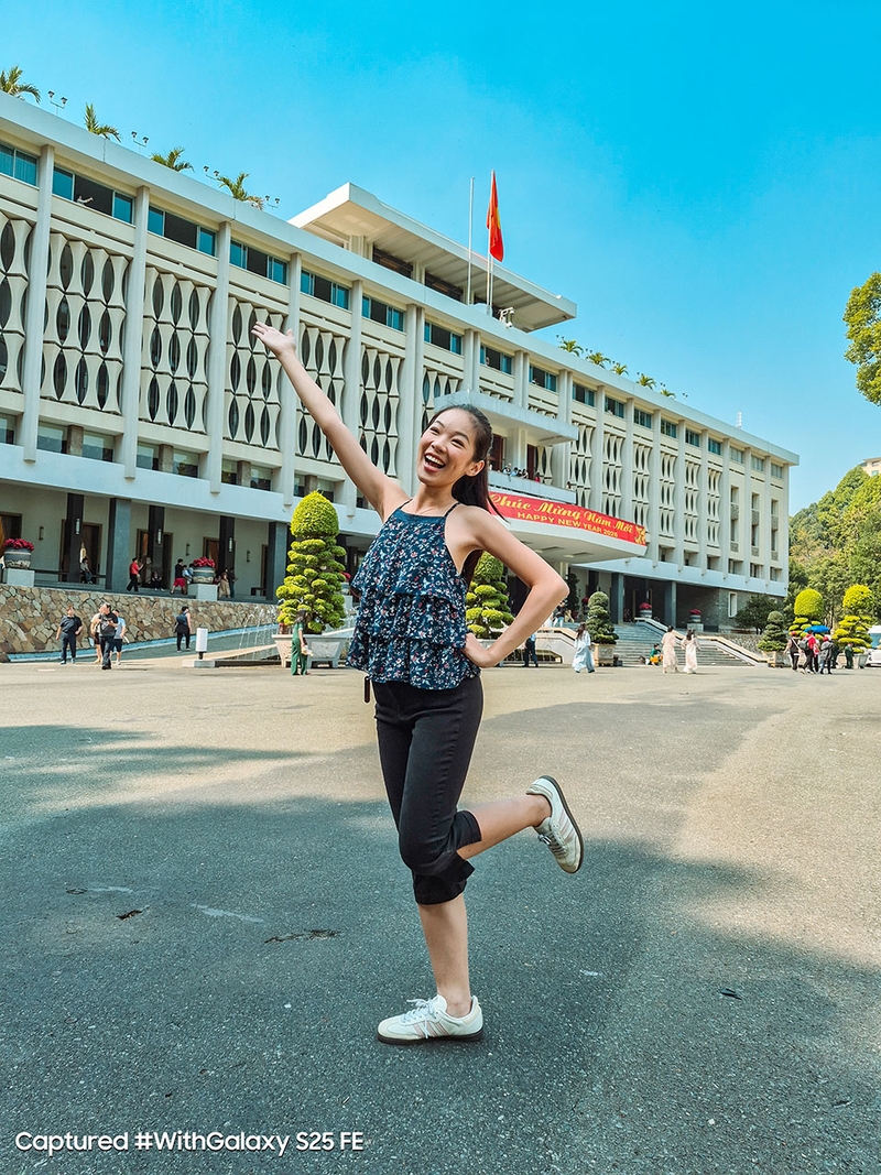 galaxy-s25-fe-moi-tinh-nang-mot-trai-nghiem (6).jpg