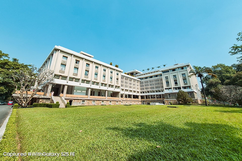 galaxy-s25-fe-moi-tinh-nang-mot-trai-nghiem (7).jpg