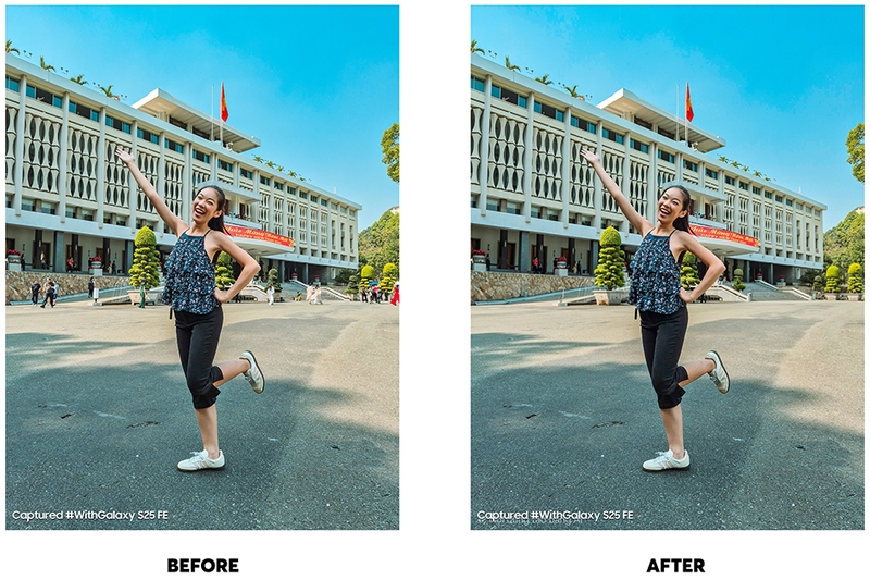 galaxy-s25-fe-moi-tinh-nang-mot-trai-nghiem (9).jpg