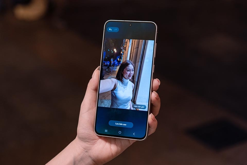 galaxy-s25-fe-mon-qua-dang-gia-tet-nay (10).jpg