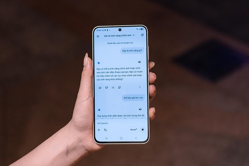 galaxy-s25-fe-mon-qua-dang-gia-tet-nay (11).jpg