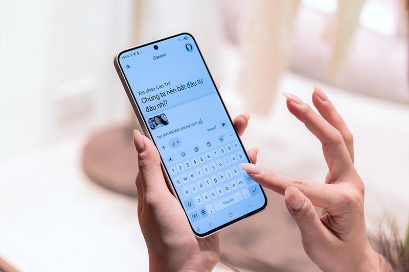 galaxy-s25-fe-mon-qua-dang-gia-tet-nay (12).jpg