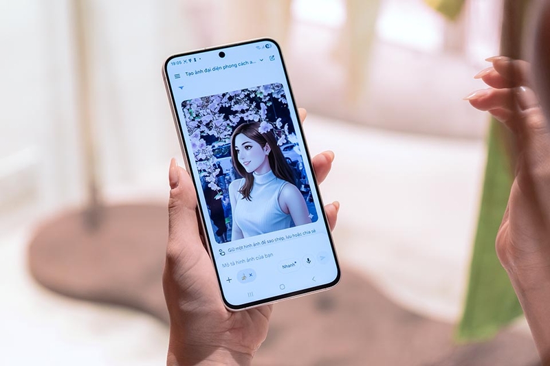 galaxy-s25-fe-mon-qua-dang-gia-tet-nay (13).jpg