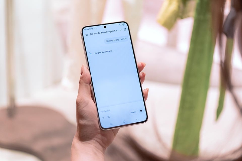 galaxy-s25-fe-mon-qua-dang-gia-tet-nay (14).jpg