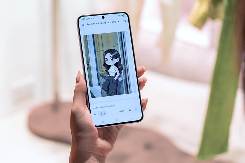 galaxy-s25-fe-mon-qua-dang-gia-tet-nay (15).jpg