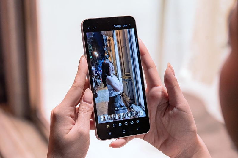 galaxy-s25-fe-mon-qua-dang-gia-tet-nay (16).jpg