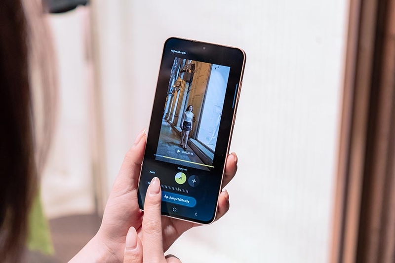 galaxy-s25-fe-mon-qua-dang-gia-tet-nay (18).jpg