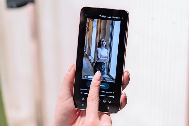 galaxy-s25-fe-mon-qua-dang-gia-tet-nay (19).jpg