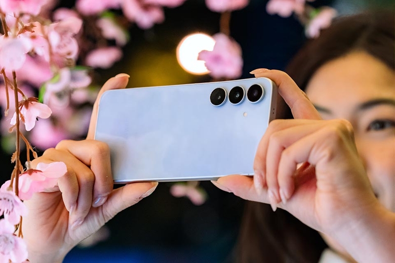 galaxy-s25-fe-mon-qua-dang-gia-tet-nay (4).jpg