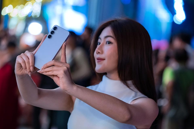 galaxy-s25-fe-mon-qua-dang-gia-tet-nay (6).jpg