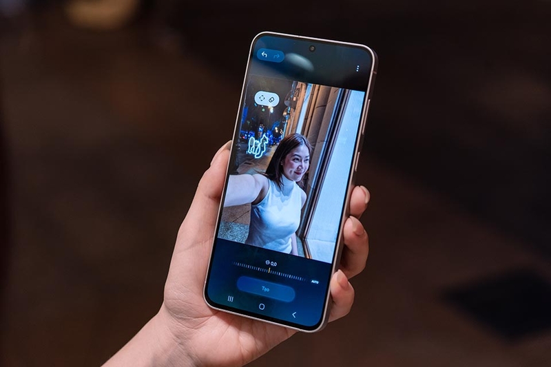 galaxy-s25-fe-mon-qua-dang-gia-tet-nay (8).jpg