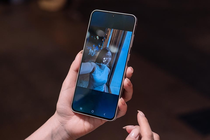 galaxy-s25-fe-mon-qua-dang-gia-tet-nay (9).jpg