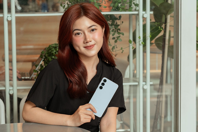 galaxy-s25-fe-qua-tang-nguoi-thuong-dip-8-3 (14).jpg