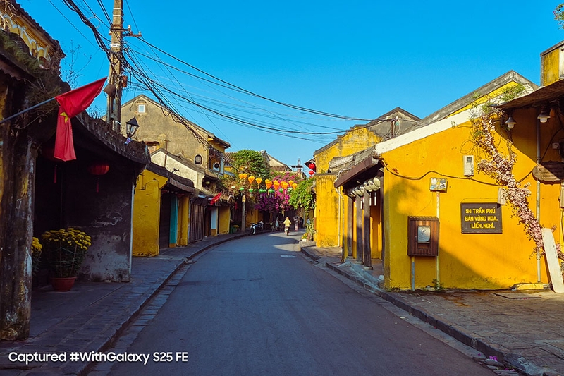galaxy-s25-fe-qua-tang-nguoi-thuong-dip-8-3 (16).jpg