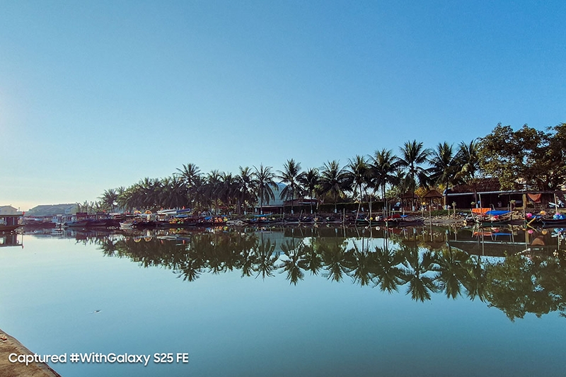 galaxy-s25-fe-qua-tang-nguoi-thuong-dip-8-3 (17).jpg