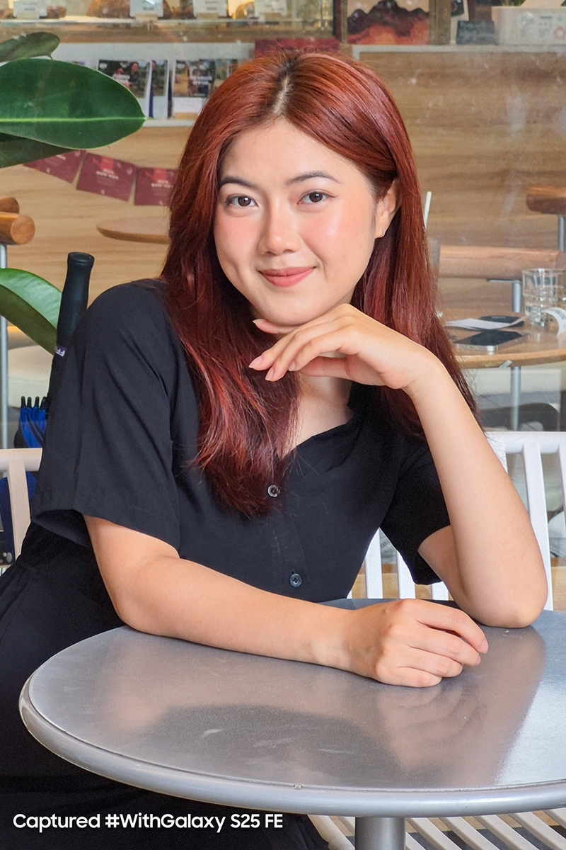 galaxy-s25-fe-qua-tang-nguoi-thuong-dip-8-3 (19).jpg