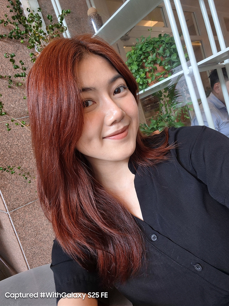 galaxy-s25-fe-qua-tang-nguoi-thuong-dip-8-3 (21).jpg