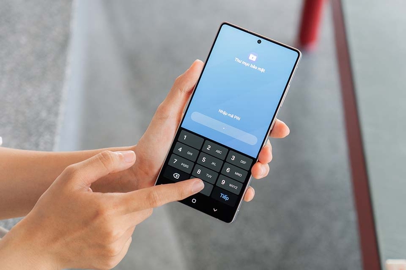 galaxy-s25-ultra-bao-mat-xuat-sac-trong-ky-nguyen-ai (10).jpg