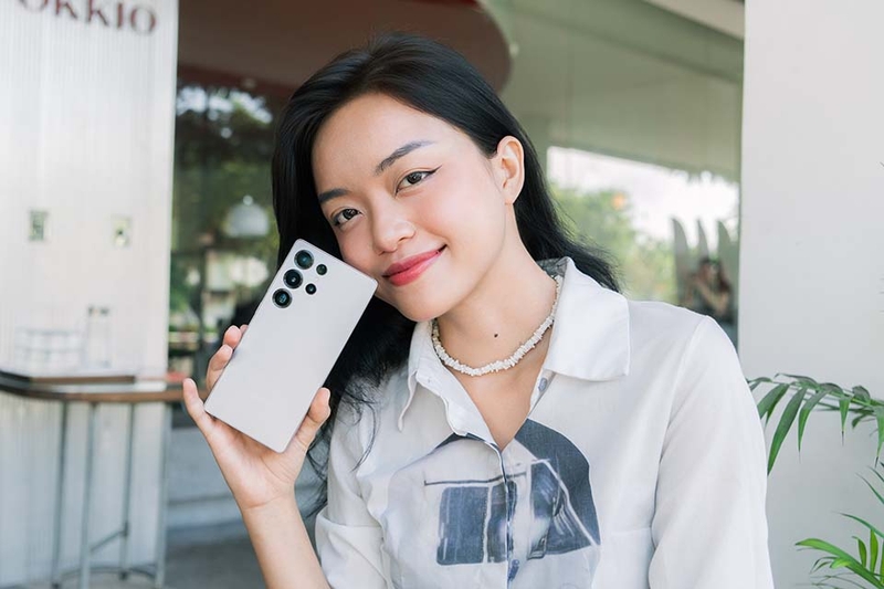 galaxy-s25-ultra-bao-mat-xuat-sac-trong-ky-nguyen-ai (1).jpg