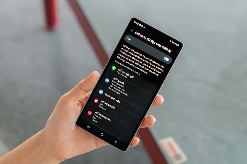 galaxy-s25-ultra-bao-mat-xuat-sac-trong-ky-nguyen-ai (6).jpg