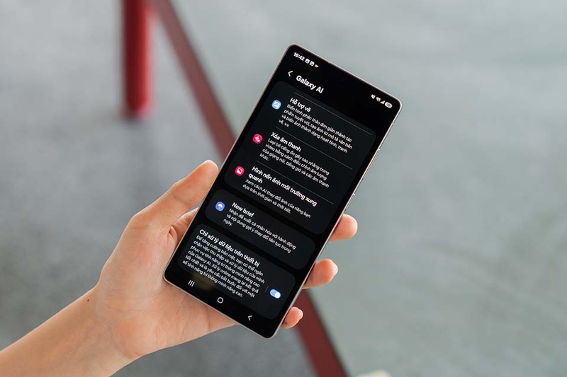 galaxy-s25-ultra-bao-mat-xuat-sac-trong-ky-nguyen-ai (7).jpg