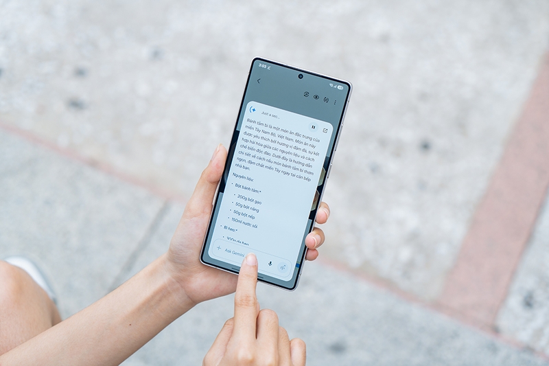 galaxy-s25-ultra-tro-ly-so-thong-minh (10).jpg