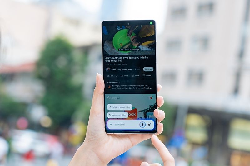 galaxy-s25-ultra-tro-ly-so-thong-minh (11).jpg