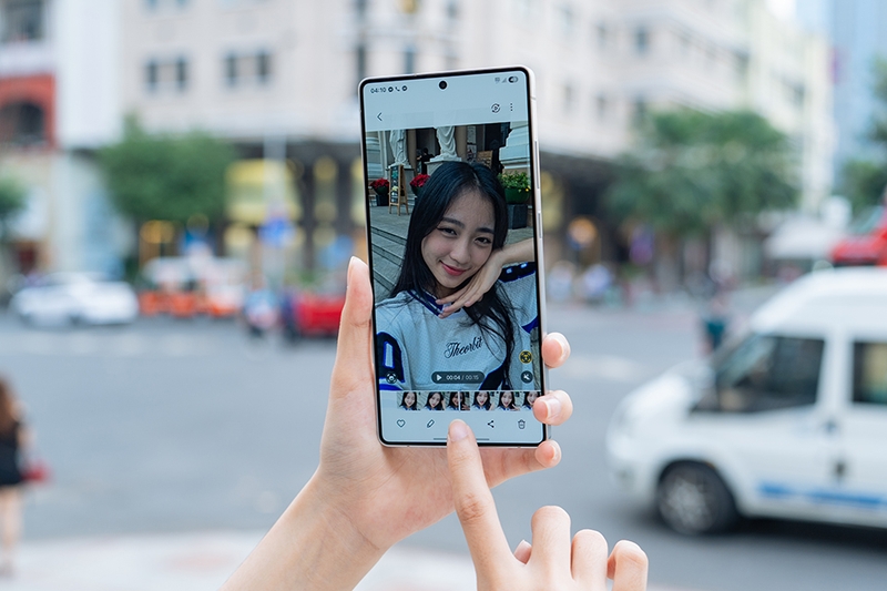 galaxy-s25-ultra-tro-ly-so-thong-minh (12).jpg