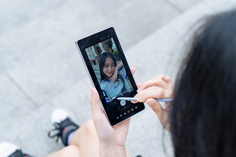 galaxy-s25-ultra-tro-ly-so-thong-minh (14).jpg