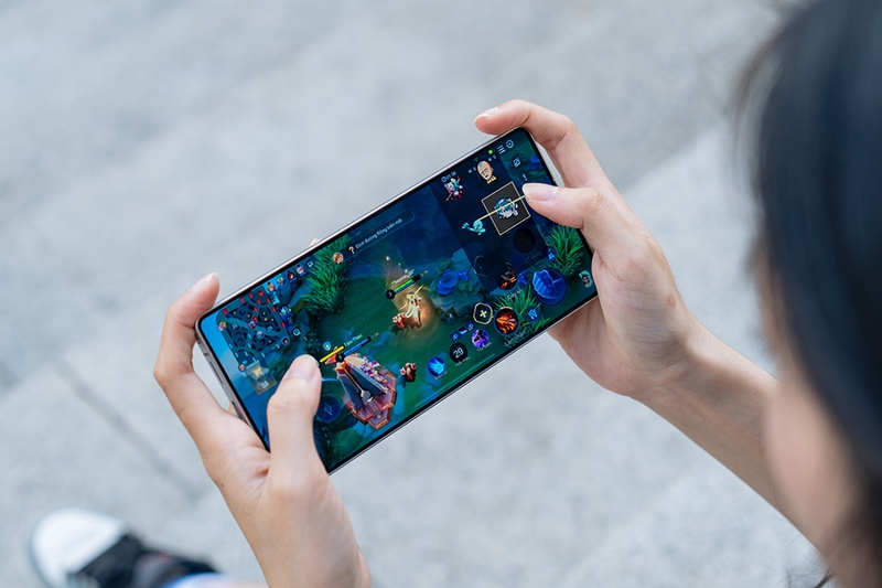 galaxy-s25-ultra-tro-ly-so-thong-minh (16).jpg