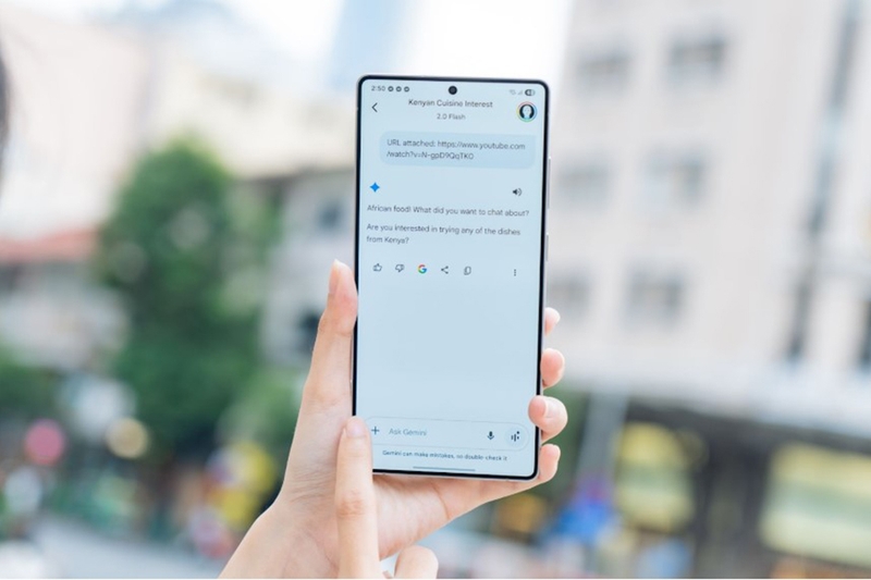 galaxy-s25-ultra-tro-ly-so-thong-minh (18).jpg