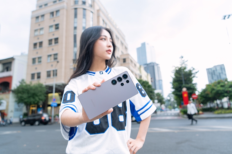 galaxy-s25-ultra-tro-ly-so-thong-minh (1).jpg