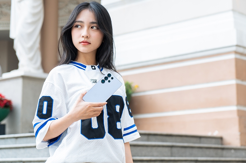 galaxy-s25-ultra-tro-ly-so-thong-minh (2).jpg