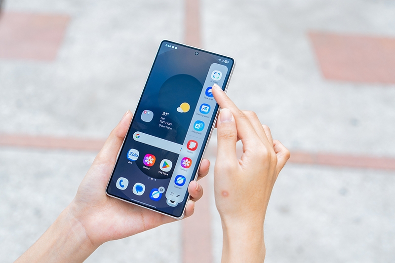 galaxy-s25-ultra-tro-ly-so-thong-minh (3).jpg