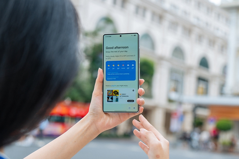 galaxy-s25-ultra-tro-ly-so-thong-minh (4).jpg