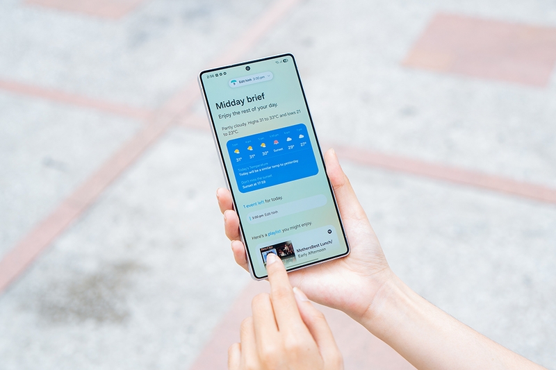 galaxy-s25-ultra-tro-ly-so-thong-minh (5).jpg