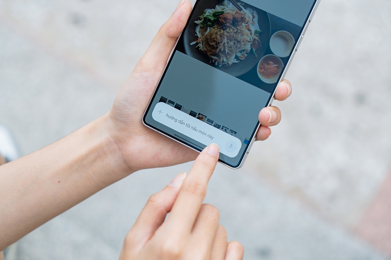 galaxy-s25-ultra-tro-ly-so-thong-minh (9).jpg