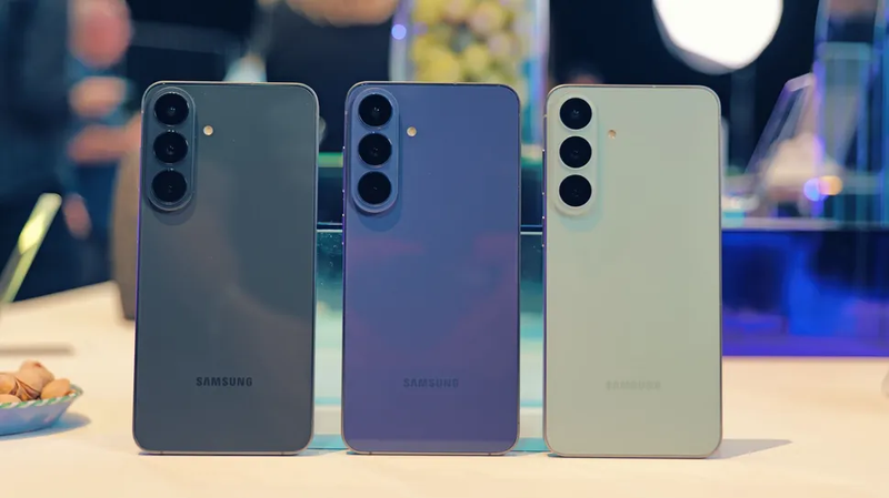 galaxy-s26-fe-mau-nao-dep-2.png
