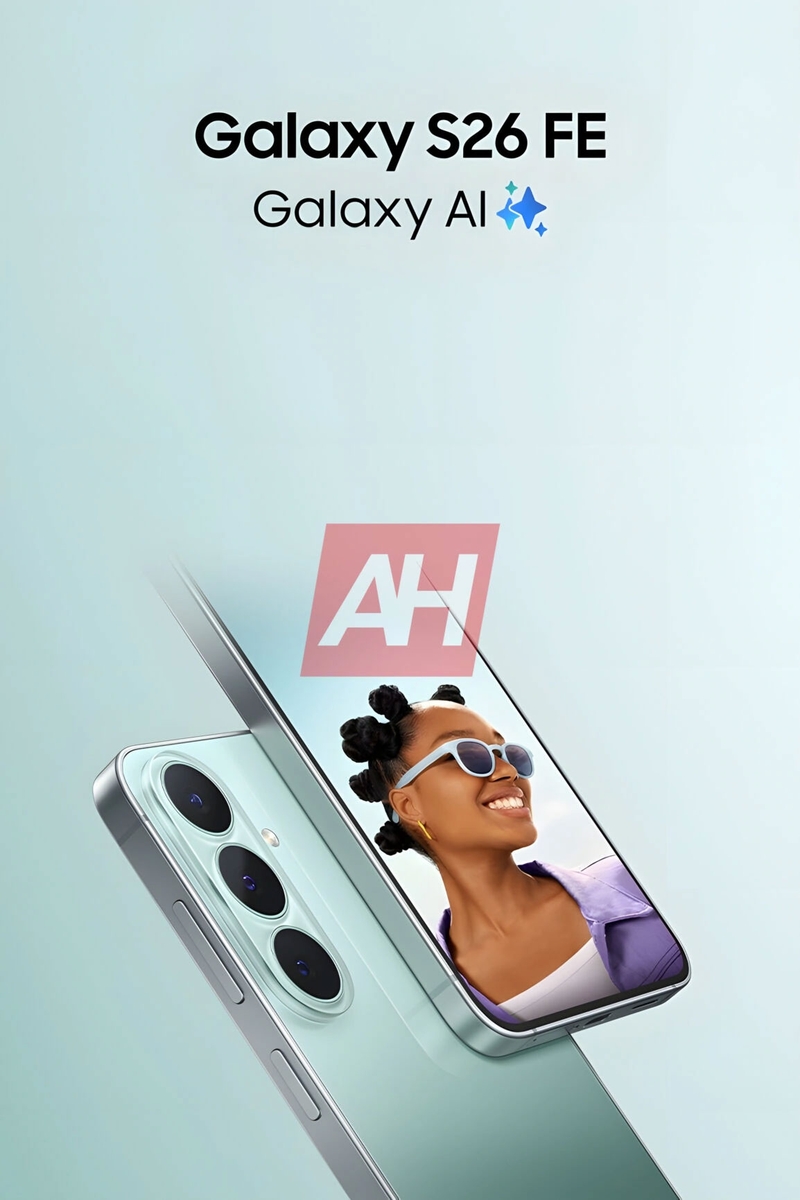 galaxy-s26-fe-pin-4900-mah-camera-50-mp-211343-1.jpg