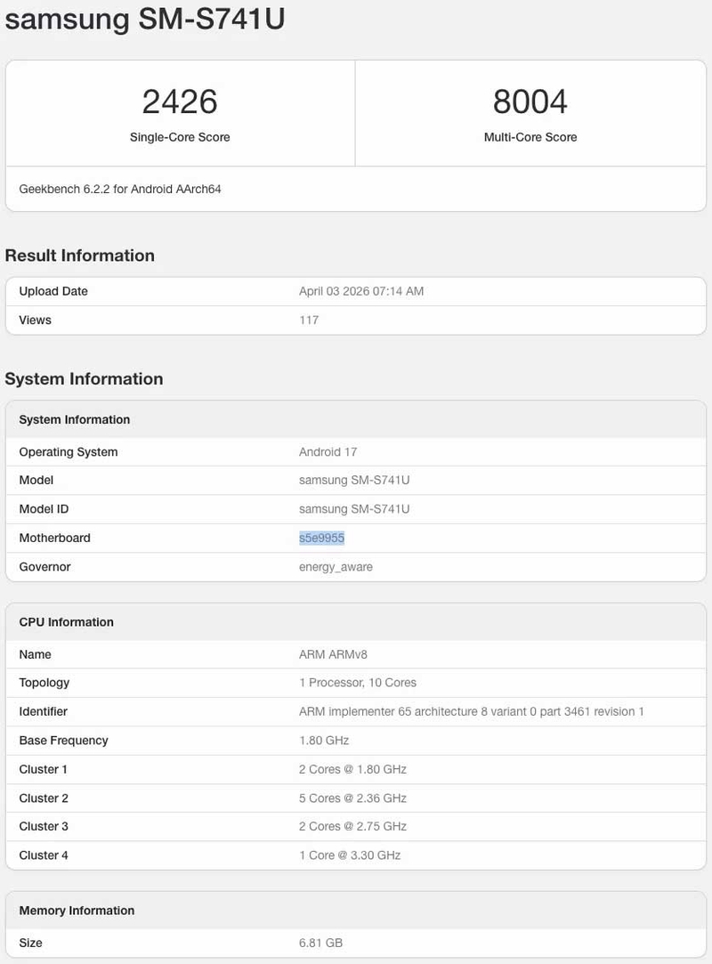 galaxy-s26-fe-xuat-hien-tren-geekbench-205130-1.jpg