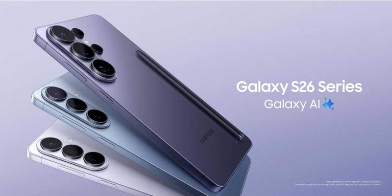 galaxy-s26-series-ra-mat-voi-galaxy-ai-truc-quan-the-he-moi-201513-5.jpg